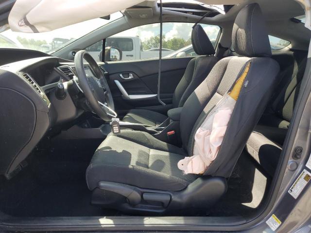 2015 HONDA CIVIC EX 2HGFG3B81FH503181
