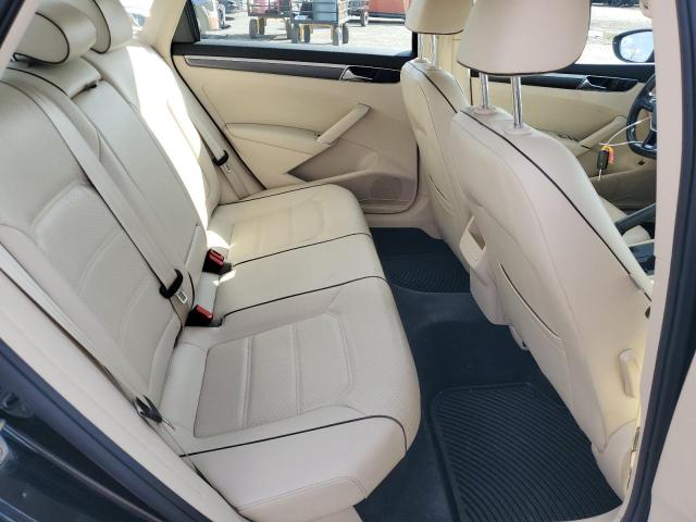 2018 VOLKSWAGEN PASSAT S 1VWAA7A35JC011060