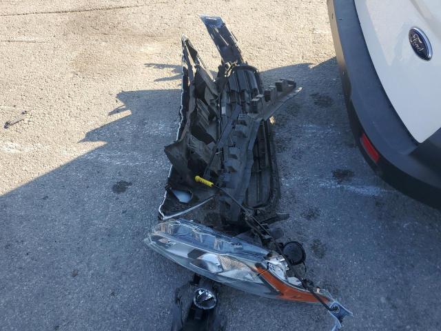2020 FORD TRANSIT CONNECT XLT NM0LS7F2XL1477944