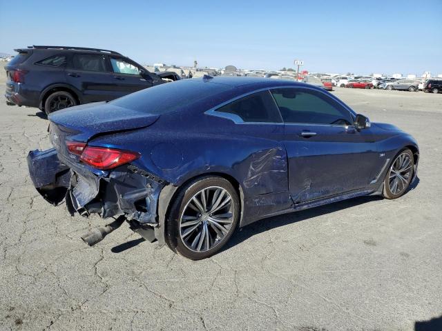 2017 INFINITI Q60 PREMIU JN1EV7EK8HM360375