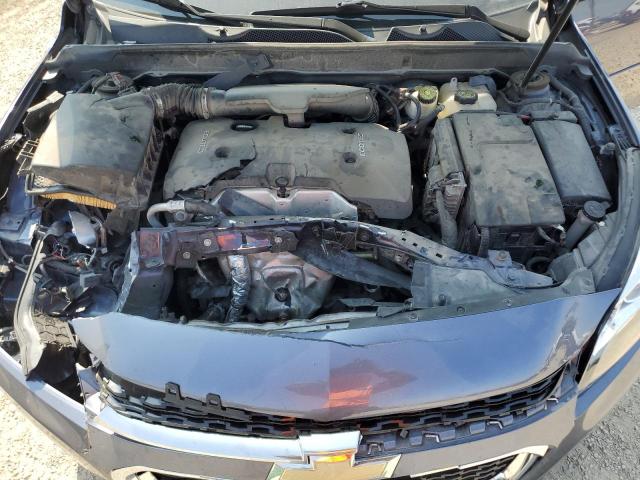 2015 CHEVROLET MALIBU 1LT 1G11C5SL9FF336373