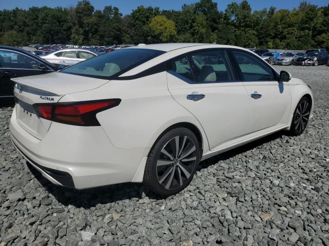 2019 NISSAN ALTIMA PLA 1N4BL4FV6KC173149