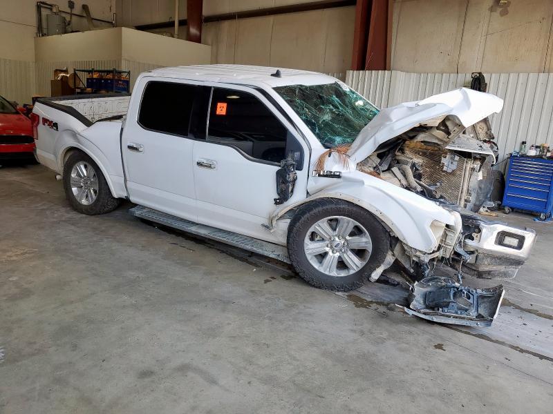 2020 FORD F150 SUPER 1FTEW1E53LKE69123