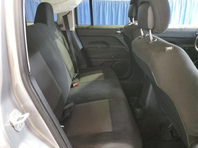 2017 JEEP PATRIOT SPORT 1C4NJRBB9HD194232