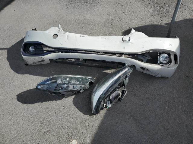 2018 BMW 430I WBA4W3C50JAB87292