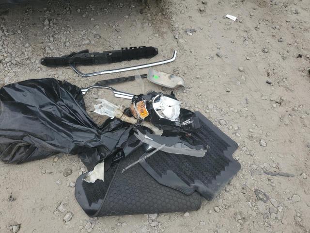 2016 SUBARU CROSSTREK PREMIUM JF2GPABC2G8217473