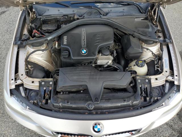 2014 BMW 328 I #3305413328