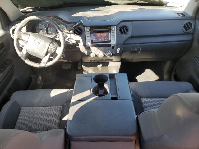 2014 TOYOTA TUNDRA DOU - 5TFRM5F11EX069903