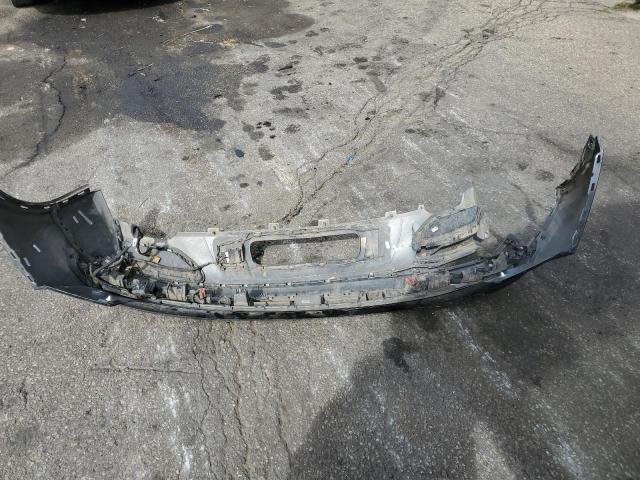 2018 AUDI Q5 PREMIUM - WA1BNAFY6J2231580