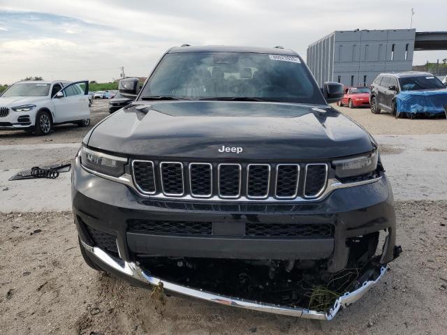 2024 JEEP GRAND CHER 1C4RJJAG8R8604464