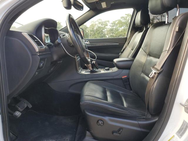 2017 JEEP GRAND CHER 1C4RJFBG7HC941246