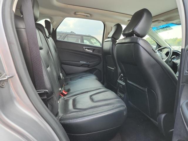 2020 FORD OTHER 2FMPK3K95LBA56827