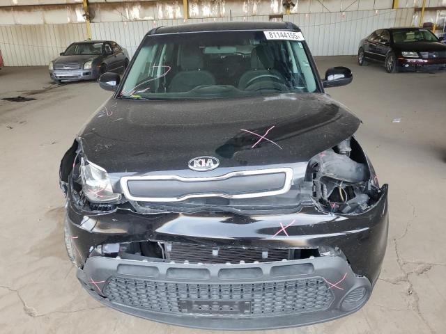 2016 KIA SOUL KNDJN2A27G7323187
