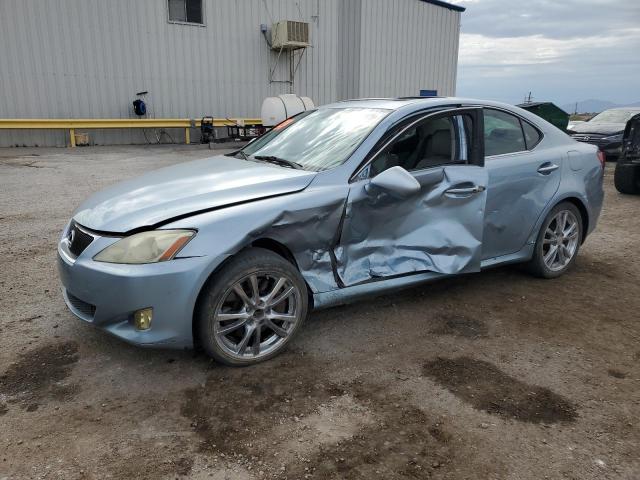 LEXUS IS 350