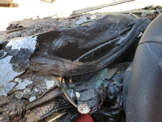 2022 ACURA MDX TYPE S ADVANCE 5J8YD8H84NL002289