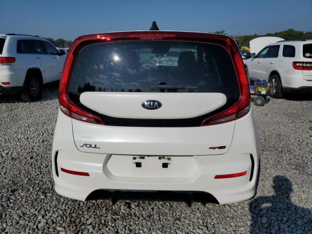 2020 KIA SOUL GT LI KNDJ63AU4L7053009