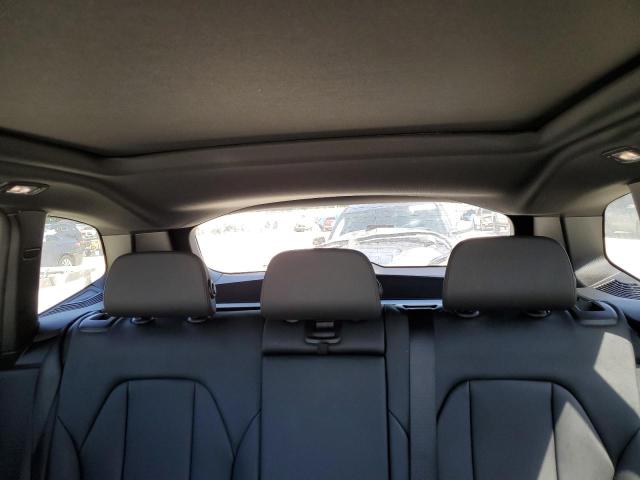 2019 BMW X3 XDRIVE3 5UXTR9C53KLP77867