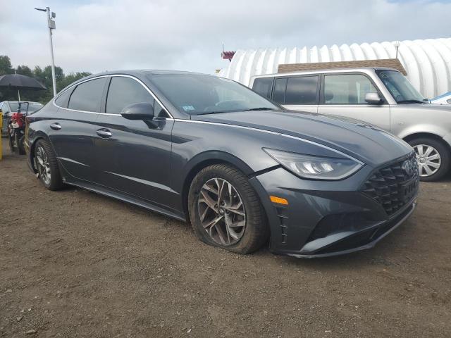 2020 HYUNDAI SONATA SEL - 5NPEF4JA9LH057890