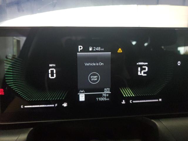 2025 KIA K4 LX 3KPFT4DE7SE060236