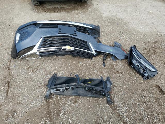 2022 CHEVROLET EQUINOX LT 3GNAXUEV9NS221003