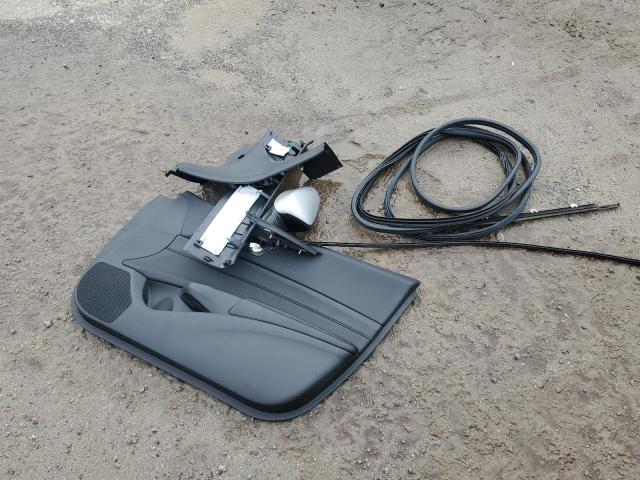 2014 ACURA ILX 20 - 19VDE1F36EE005463