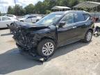 2018 NISSAN ROGUE S - JN8AT2MTXJW488355