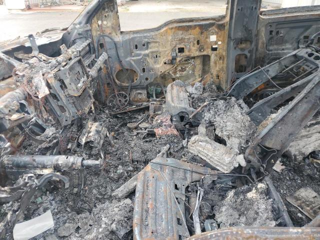 2012 FORD F150 SUPERCREW - 1FTFW1ET8CFB12905