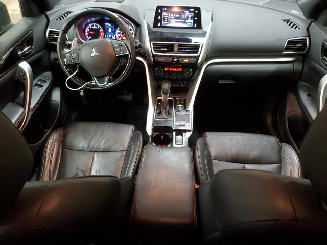 2020 MITSUBISHI ECLIPSE CR #3291262965