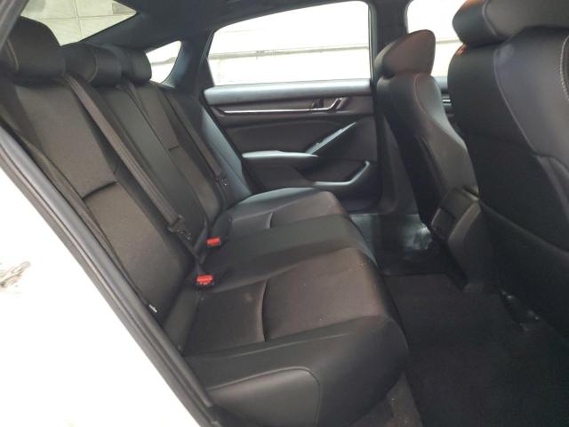 2019 HONDA ACCORD SPO 1HGCV1F35KA056956