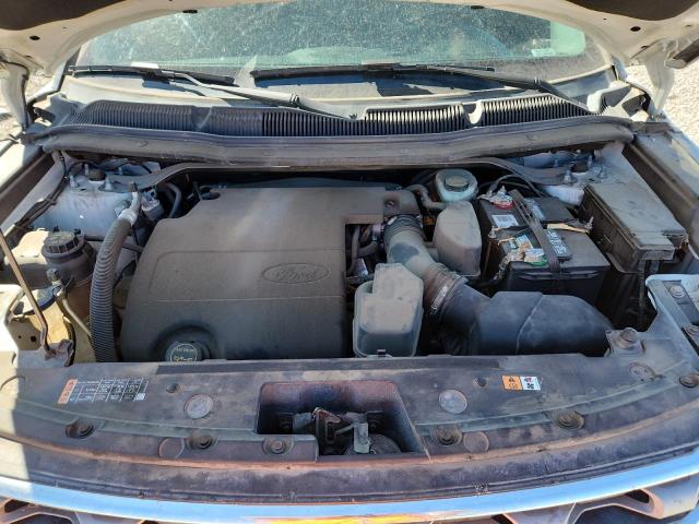 2017 FORD EXPLORER XLT 1FM5K7D89HGD90961