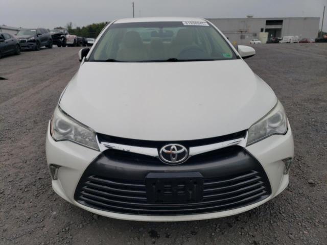 2015 TOYOTA CAMRY LE 4T1BF1FK9FU062659