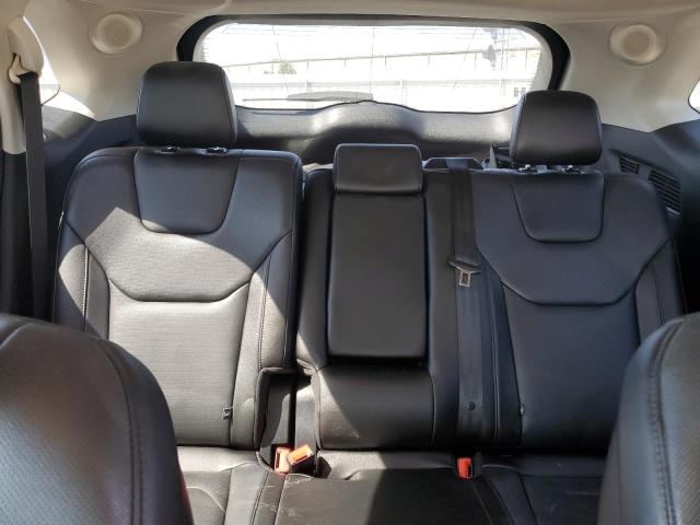2019 FORD EDGE TITAN 2FMPK3K91KBC43903