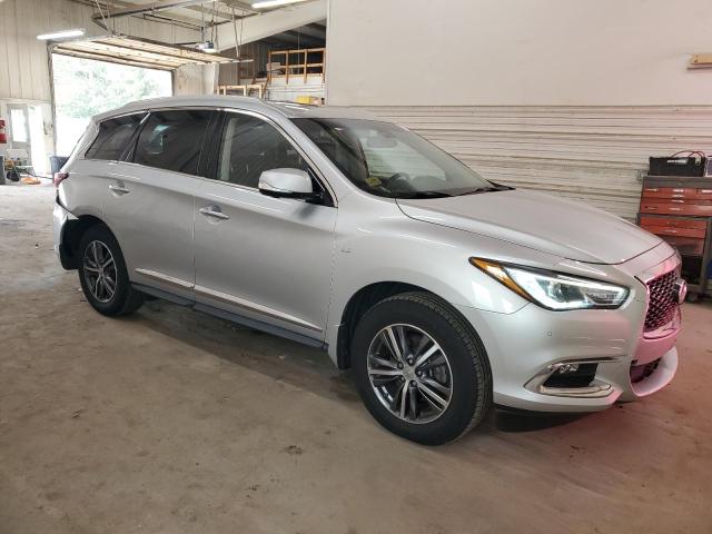 2017 INFINITI QX60 5N1DL0MM0HC508707