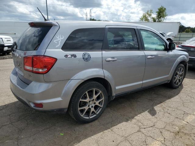 2015 DODGE JOURNEY R/ 3C4PDCEG6FT645662