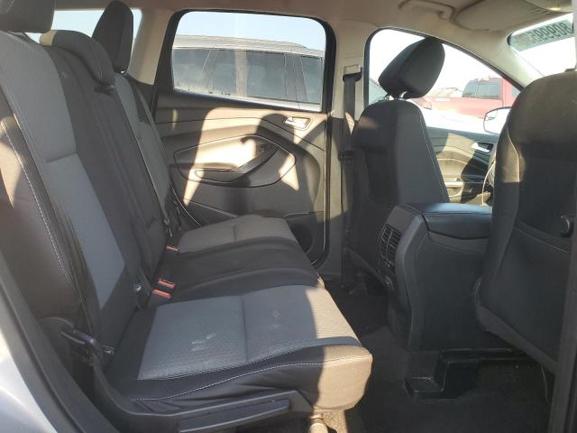 2017 FORD ESCAPE 1FMCU0GD0HUE39788