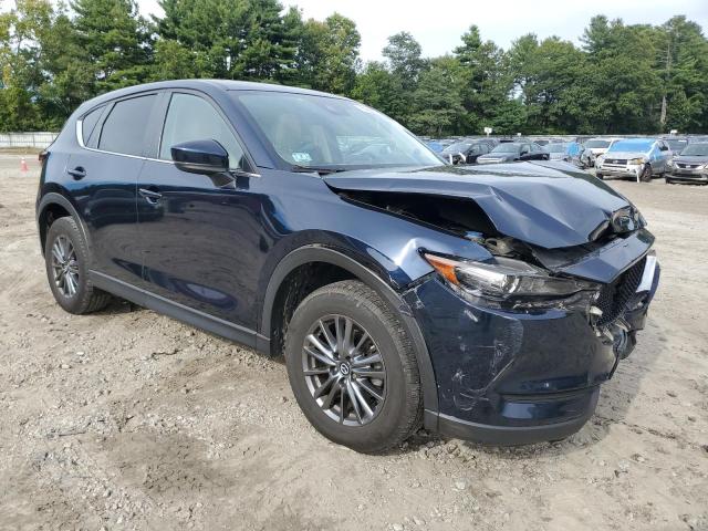 2019 MAZDA CX-5 TOURI JM3KFBCM7K1509914