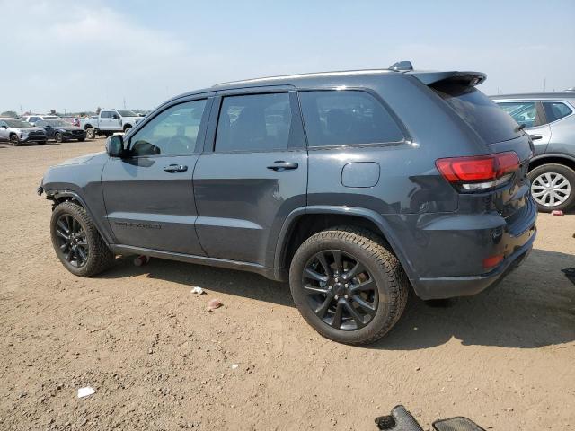 2018 JEEP GRAND CHER 1C4RJFAG5JC263930
