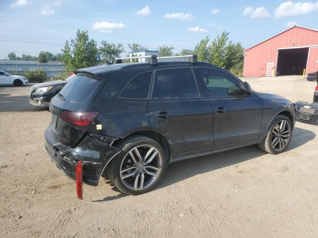 2015 AUDI Q5 TECHNIK WA1LGCFP2FA043959