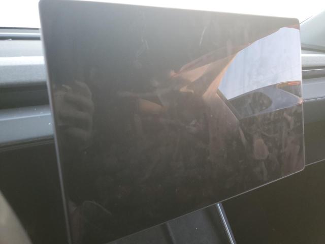 2026 TESLA MODEL Y #3298058136