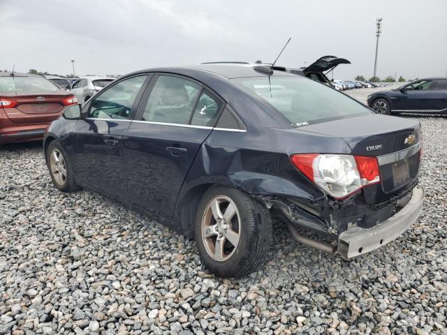 2016 CHEVROLET CRUZE LIMI 1G1PE5SB1G7222438