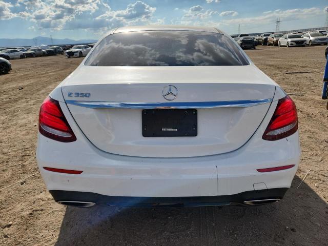 2020 MERCEDES-BENZ E 350 W1KZF8DBXLA770467