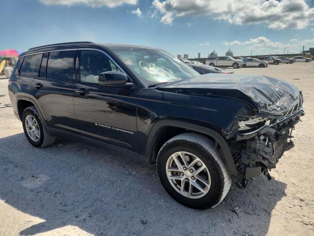 2024 JEEP GRAND CHER 1C4RJKAG9R8550114