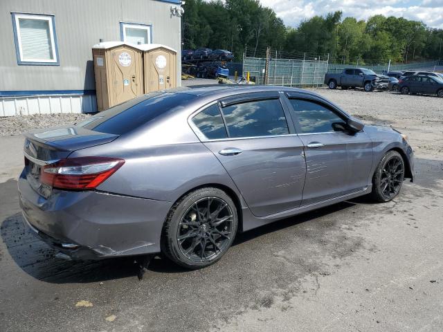 2017 HONDA ACCORD SPO 1HGCR2F54HA277260