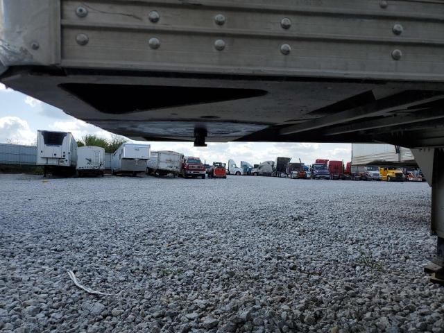 2023 TIMPTE UNKNOWN #3301667620