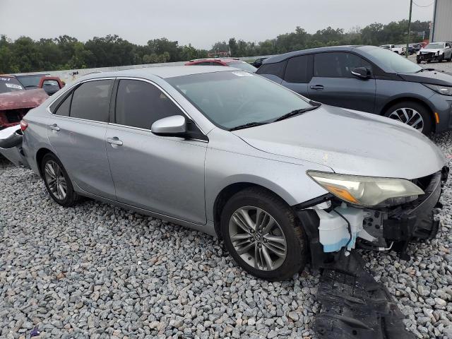 2015 TOYOTA CAMRY LE 4T1BF1FK6FU073926