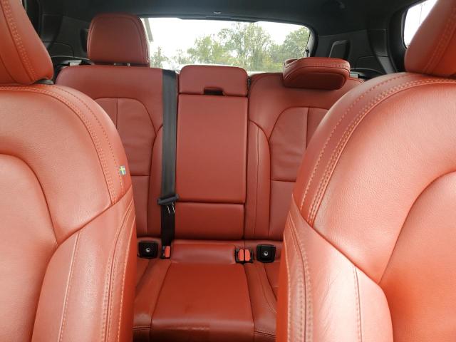 2019 VOLVO XC40 T4 IN YV4AC2HLXK2074598