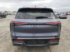 Lot #3316698499 2023 INFINITI QX60 SENSORY