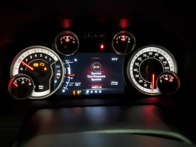 2015 RAM 1500 SPORT 1C6RR7MT0FS787370