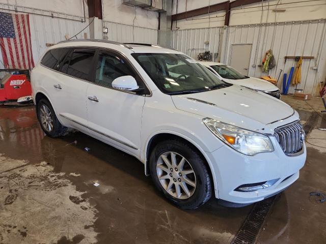 2017 BUICK ENCLAVE 5GAKVBKD0HJ159467