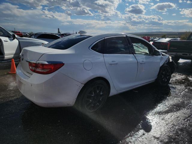 2015 BUICK VERANO CON 1G4PR5SK8F4153786